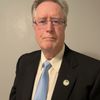 Randall S.